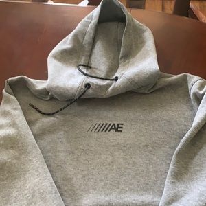 American Eagle hoodie
